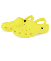 【SALE】crocs クロックス CLASSIC CLOG クラシック クロッグ 10001-6UB 76M 5Q6 5AF