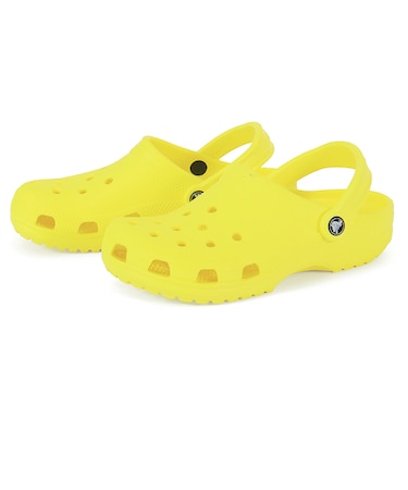 【SALE】crocs クロックス CLASSIC CLOG クラシック クロッグ 10001-6UB 76M 5Q6 5AF