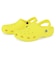 【SALE】crocs クロックス CLASSIC CLOG クラシック クロッグ 10001-6UB 76M 5Q6 5AF
