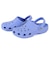【SALE】crocs クロックス CLASSIC CLOG クラシック クロッグ 10001-6UB 76M 5Q6 5AF