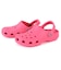 【SALE】crocs クロックス CLASSIC CLOG クラシック クロッグ 10001-6UB 76M 5Q6 5AF