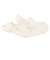 【SALE】crocs クロックス CRUSH SANDAL クラッシュ サンダル 207670-100 207670-6VT