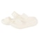 【SALE】crocs クロックス CRUSH SANDAL クラッシュ サンダル 207670-100 207670-6VT