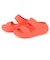 【SALE】crocs クロックス CRUSH SANDAL クラッシュ サンダル 207670-100 207670-6VT