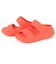 【SALE】crocs クロックス CRUSH SANDAL クラッシュ サンダル 207670-100 207670-6VT