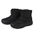THE NORTH FACE ザ・ノース・フェイス NUPTSE BOOTIE WP VII SHORT ヌプシ ブーティ ウォータープルーフ 7 ショート NF52273-KK NF52273-DK