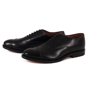 ALLEN EDMONDS アレンエドモンズ PARK AVENUE パークアベニュー 5615 D ブラック