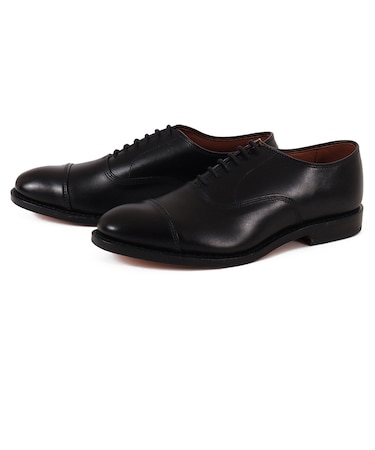 ALLEN EDMONDS アレンエドモンズ PARK AVENUE パークアベニュー 5615 D ブラック