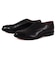 ALLEN EDMONDS アレンエドモンズ PARK AVENUE パークアベニュー 5615 D ブラック