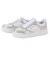 GUESS ゲス MIRAM ホワイト