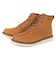 WOLVERINE ウルヴァリン TRADE WEDGE UNLINED 6inch SOFT-TOE W240012 W240010