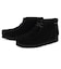 Clarks Originals クラークス オリジナルズ WALLABEE BT GTX レディース ワラビーブーツ ゴアテックス 26163277 26168586