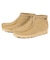 Clarks Originals クラークス オリジナルズ WALLABEE BT GTX レディース ワラビーブーツ ゴアテックス 26163277 26168586