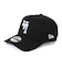 【海外限定 日本未発売】ドジャース キャップ 帽子NEW ERA ニューエラ 9FORTY A-Frame Los Angeles Dodgers UPSIDE DOWN