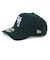 【海外限定 日本未発売】ドジャース キャップ 帽子NEW ERA ニューエラ 9FORTY A-Frame Los Angeles Dodgers UPSIDE DOWN