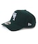 【海外限定 日本未発売】ドジャース キャップ 帽子NEW ERA ニューエラ 9FORTY A-Frame Los Angeles Dodgers UPSIDE DOWN