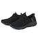 SKECHERS スケッチャーズ SLIP-INS スリップインズ ウルトラ フレックス 3.0 エレベイテッド モーション 150457 LTGY BBK