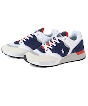 POLO RALPH LAUREN ポロラルフローレン TRACKSTR 200 トラックスター200