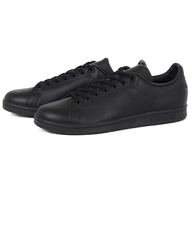 adidas アディダス STAN SMITH スタンスミス M20324 M20327