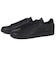 adidas アディダス STAN SMITH スタンスミス M20324 M20327