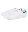 adidas アディダス STAN SMITH スタンスミス M20324 M20327