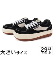 大きいサイズ【29cm 29.5cm 30cm】North Wave ノースウェーブ ESPRESSO SUEDE エスプレッソ スエード NW-001