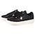 le coq sportif ルコック LCS シェル バウンド LU5SSN05LZ