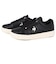 le coq sportif ルコック LCS シェル バウンド LU5SSN05LZ