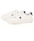 le coq sportif ルコック LCS シェル バウンド LU5SSN05LZ