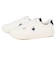 le coq sportif ルコック LCS シェル バウンド LU5SSN05LZ