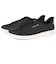 le coq sportif ルコック ラ ローラン SI QL3XJC06