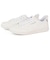 le coq sportif ルコック ラ ローラン SI QL3XJC06