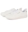 le coq sportif ルコック ラ ローラン SI QL3XJC06