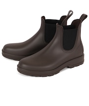 大きいサイズ【28m 29cm】igor イゴール OSCAR W10302-002 W10302-122