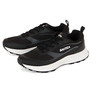 NAUTICA ノーティカ BALACAVA CM1630 CM1639