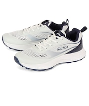 NAUTICA ノーティカ BALACAVA CM1630 CM1639