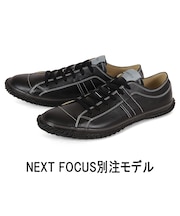 【NEXT FOCUS別注モデル】SPINGLE スピングル SP-167YY
