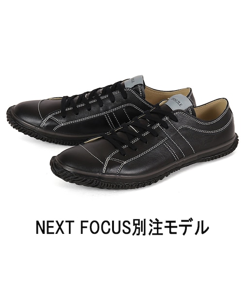【NEXT FOCUS別注モデル】SPINGLE スピングル SP-167YY