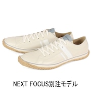 【NEXT FOCUS別注モデル】SPINGLE スピングル SP-167YY