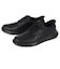 SKECHERS スケッチャーズ SLIP-INS スリップインズ ガルザ デュラン 205353 BBK ブラック