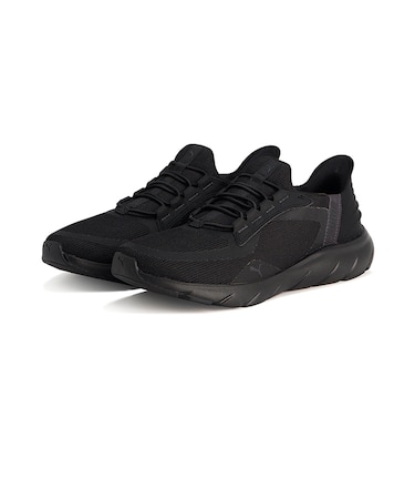 PUMA プーマ ソフトライド フレックスレース イーズイン ALT 311996-01 311996-02 311996-04