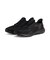 PUMA プーマ ソフトライド フレックスレース イーズイン ALT 311996-01 311996-02 311996-04