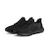 PUMA プーマ ソフトライド フレックスレース イーズイン ALT 311996-01 311996-02 311996-04