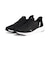 PUMA プーマ ソフトライド フレックスレース イーズイン ALT 311996-01 311996-02 311996-04