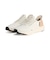 PUMA プーマ ソフトライド フレックスレース イーズイン ALT 311996-01 311996-02 311996-04