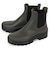 igor イゴール SOUL BLACK W10280-002 025 042