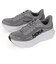 HOKA ホカ BONDI 9 ボンダイ 9 1162011-BBLC 1162011-GCTC