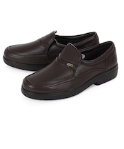 【マドラス社製】FRESH GOLF フレッシュ ゴルフ メンズ タウンシューズ スリッポン FG714