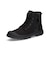 PALLADIUM パラディウム PAMPA HI SEEKR2 LT+WP+ パンパ ハイ シーカー 2 ライト ウォータープルーフ 74406-010 オールブラック