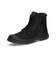 PALLADIUM パラディウム PAMPA HI SEEKR2 LT+WP+ パンパ ハイ シーカー 2 ライト ウォータープルーフ 74406-010 オールブラック